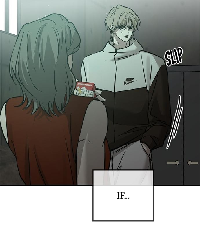 Read Beastly Things chapter 38 image 98 on Lezhin