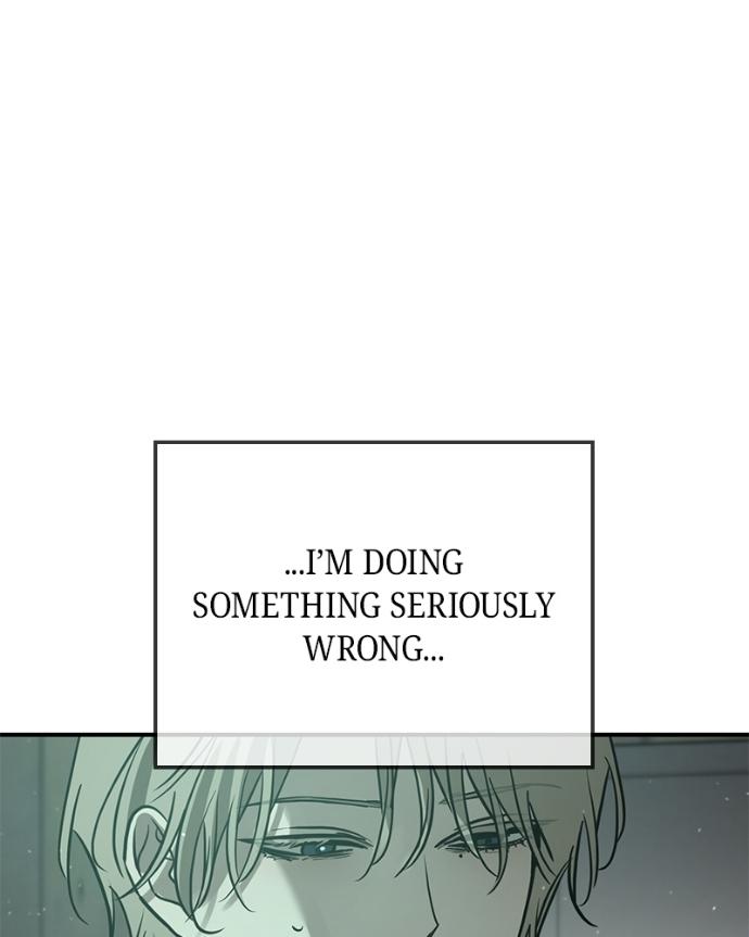 Read Beastly Things chapter 38 image 99 on Lezhin