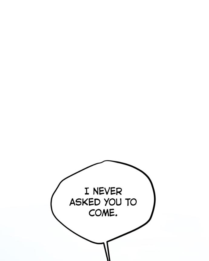 Read Beastly Things chapter 39 image 1 on Lezhin