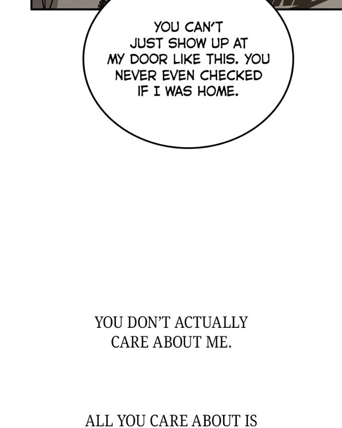 Read Beastly Things chapter 39 image 10 on Lezhin