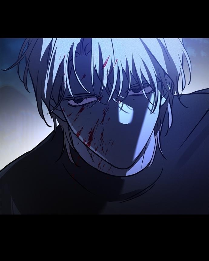 Read Beastly Things chapter 39 image 107 on Lezhin