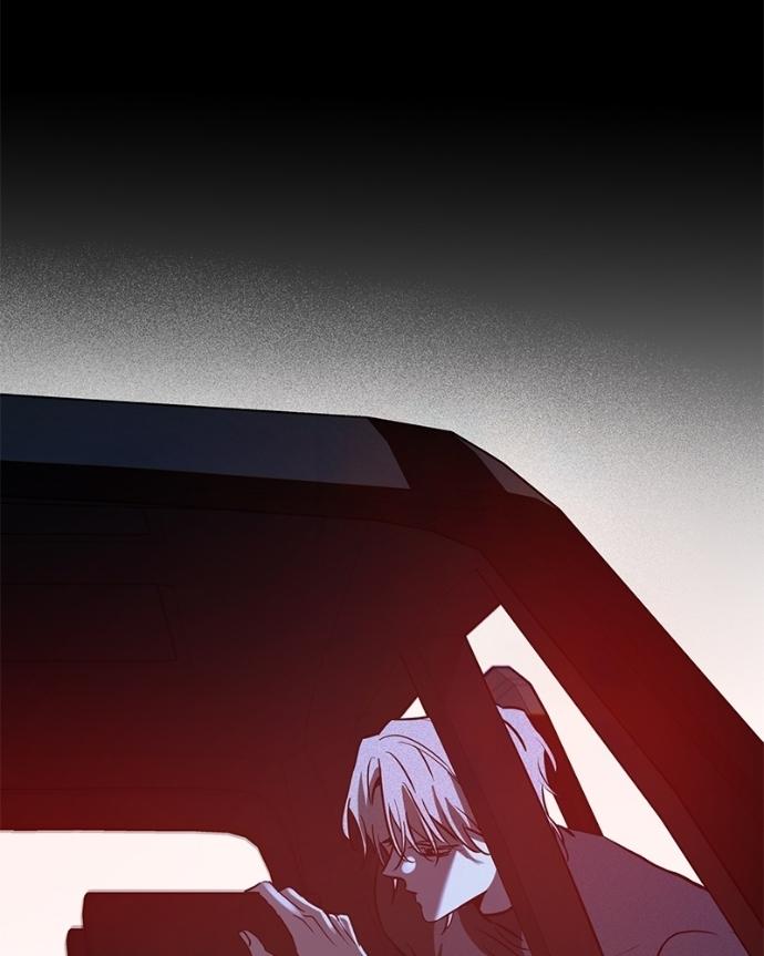 Read Beastly Things chapter 39 image 108 on Lezhin