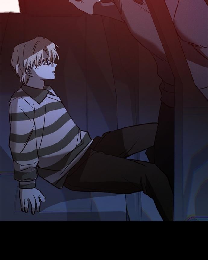 Read Beastly Things chapter 39 image 109 on Lezhin