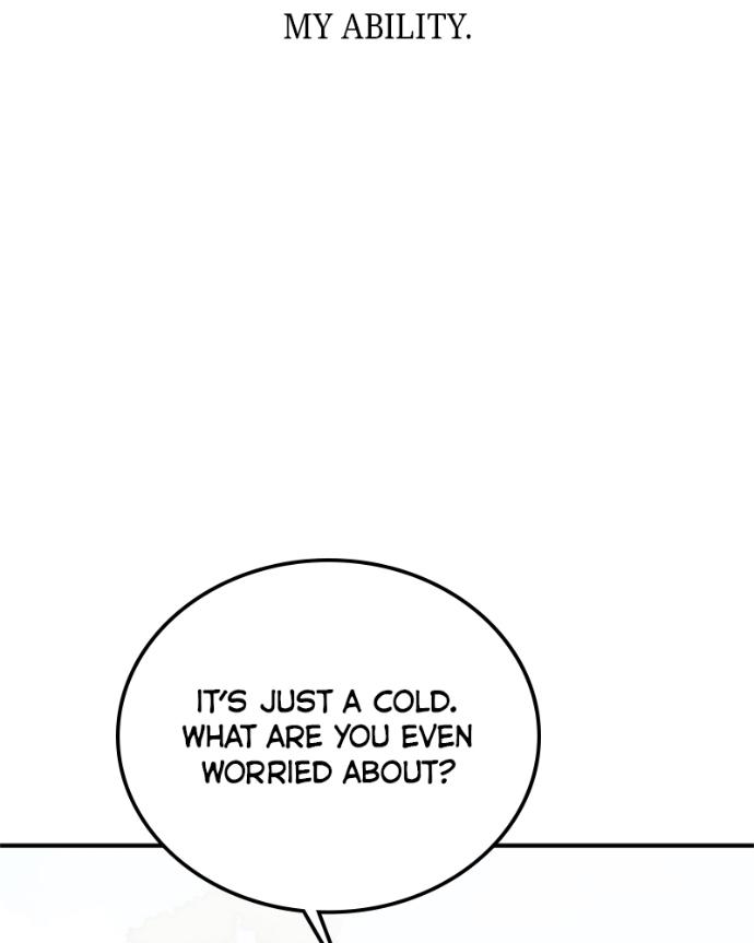 Read Beastly Things chapter 39 image 11 on Lezhin