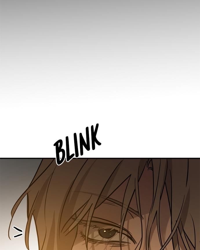 Read Beastly Things chapter 39 image 111 on Lezhin