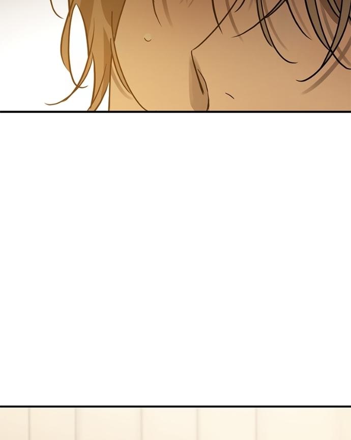 Read Beastly Things chapter 39 image 112 on Lezhin