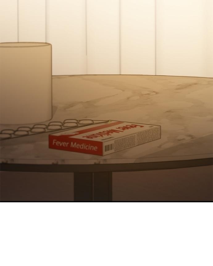 Read Beastly Things chapter 39 image 113 on Lezhin