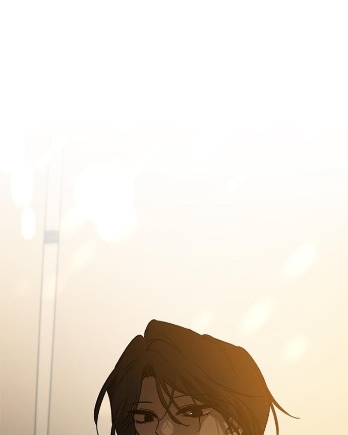 Read Beastly Things chapter 39 image 114 on Lezhin