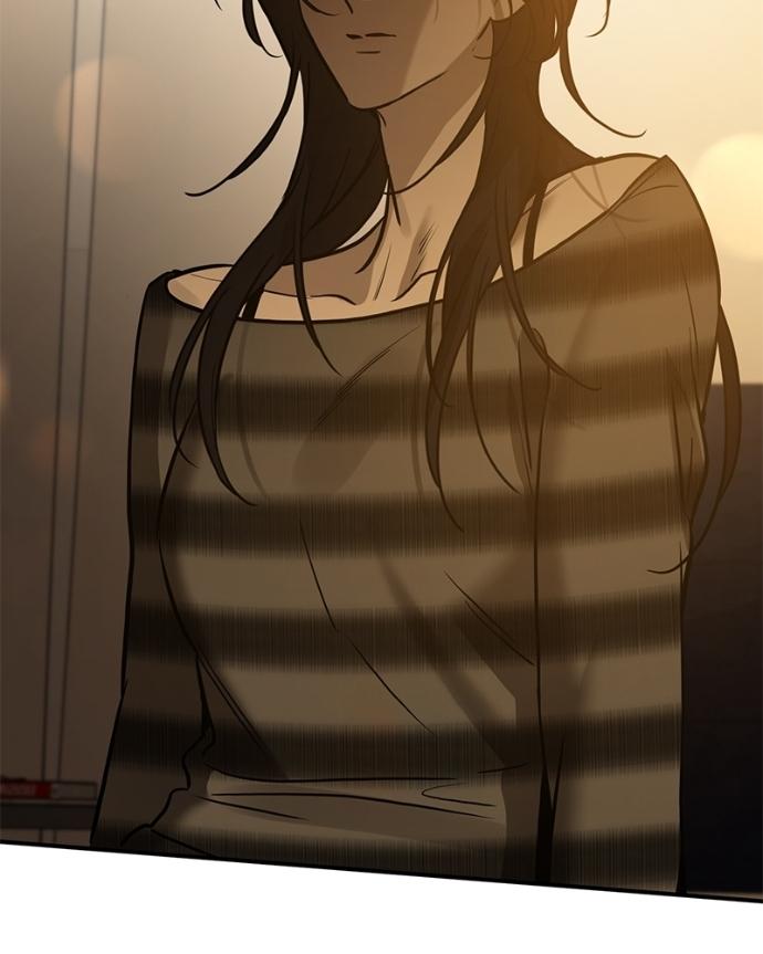 Read Beastly Things chapter 39 image 115 on Lezhin