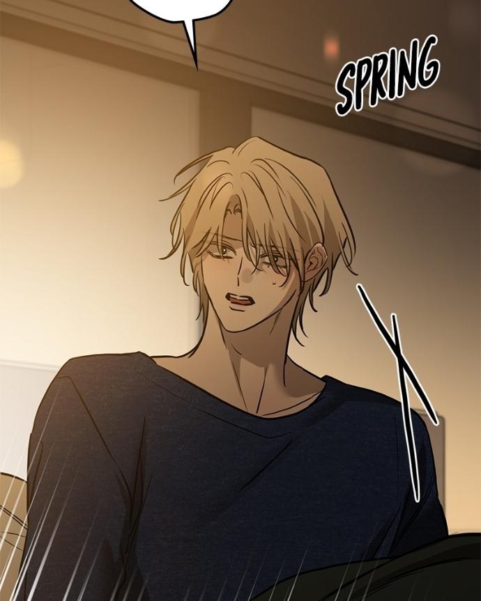 Read Beastly Things chapter 39 image 117 on Lezhin
