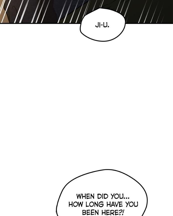 Read Beastly Things chapter 39 image 118 on Lezhin