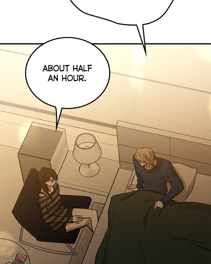 Read Beastly Things chapter 39 image 119 on Lezhin