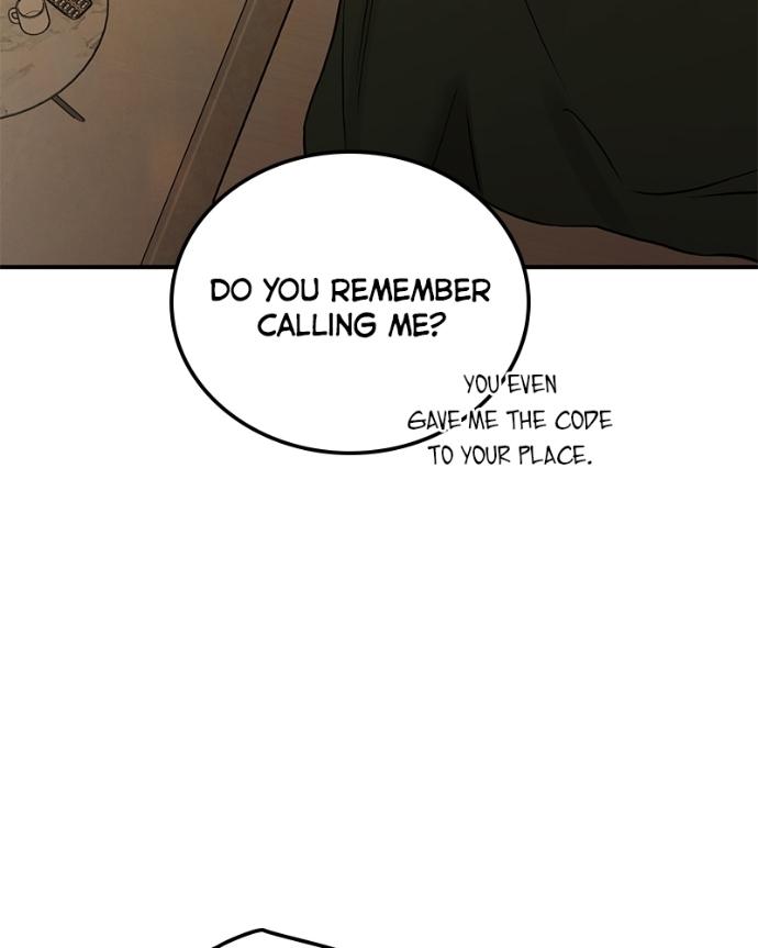 Read Beastly Things chapter 39 image 120 on Lezhin
