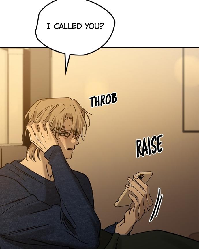Read Beastly Things chapter 39 image 121 on Lezhin