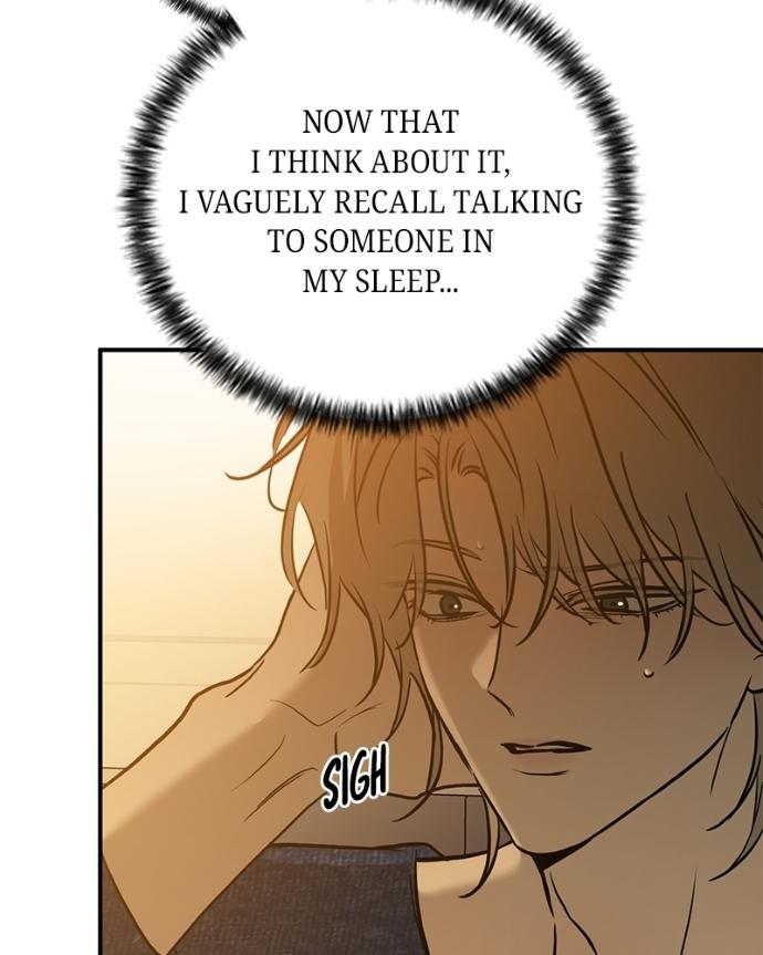 Read Beastly Things chapter 39 image 125 on Lezhin
