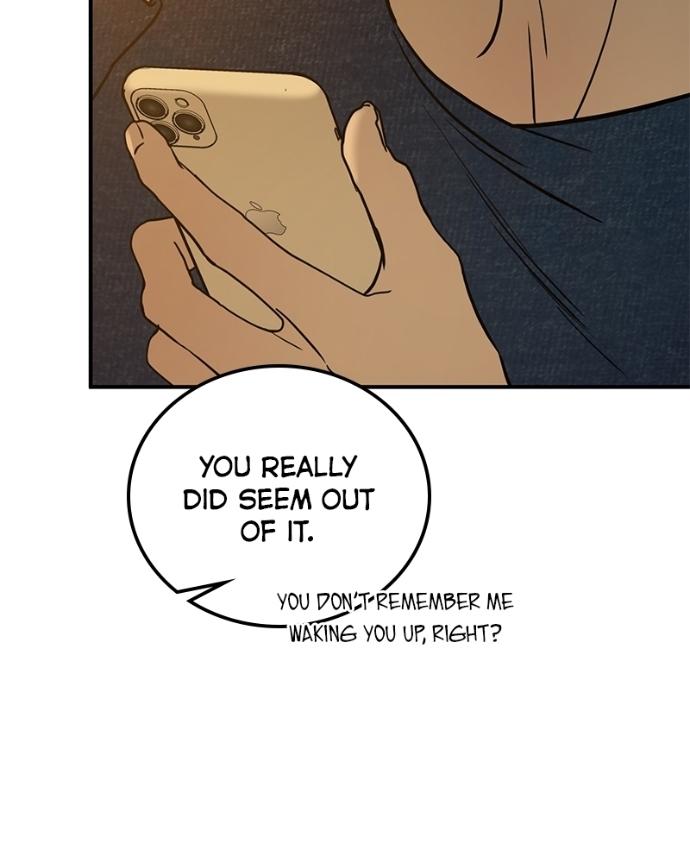 Read Beastly Things chapter 39 image 126 on Lezhin