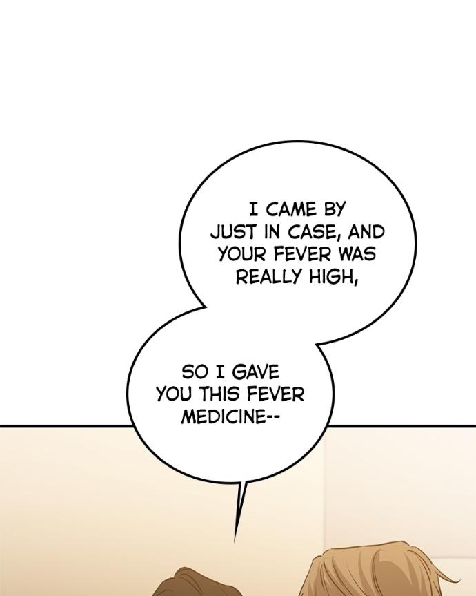 Read Beastly Things chapter 39 image 127 on Lezhin