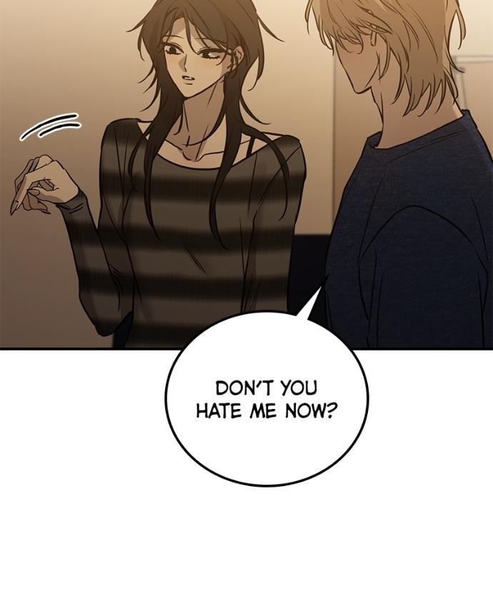 Read Beastly Things chapter 39 image 128 on Lezhin