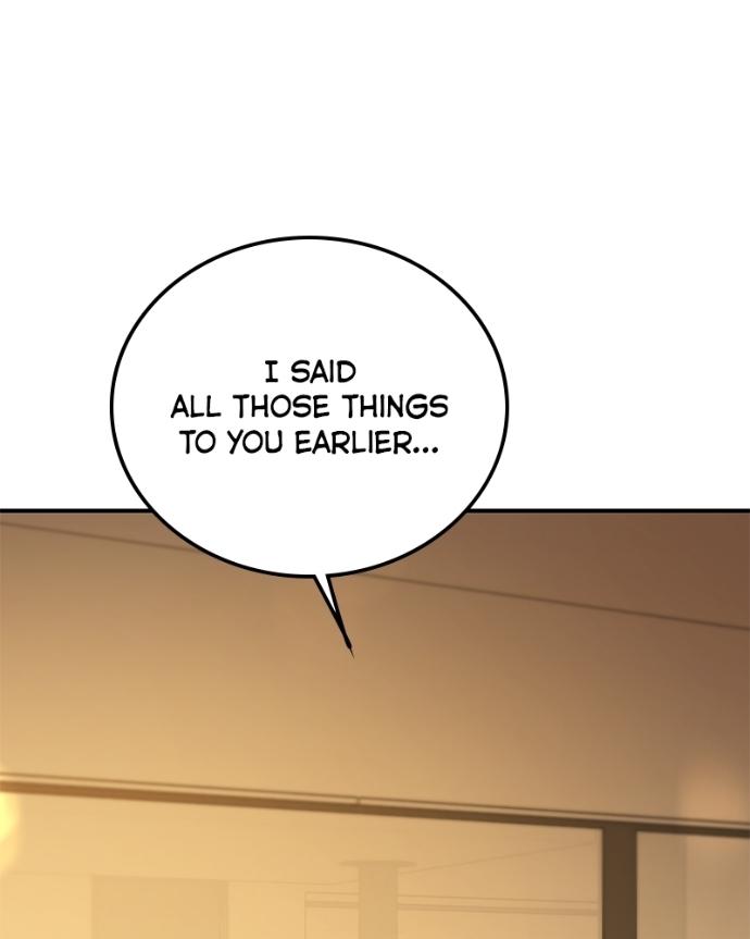 Read Beastly Things chapter 39 image 129 on Lezhin