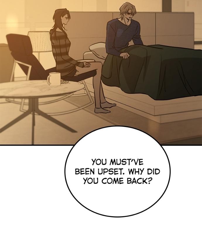 Read Beastly Things chapter 39 image 130 on Lezhin