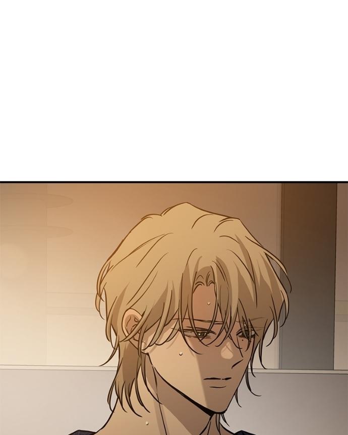 Read Beastly Things chapter 39 image 131 on Lezhin