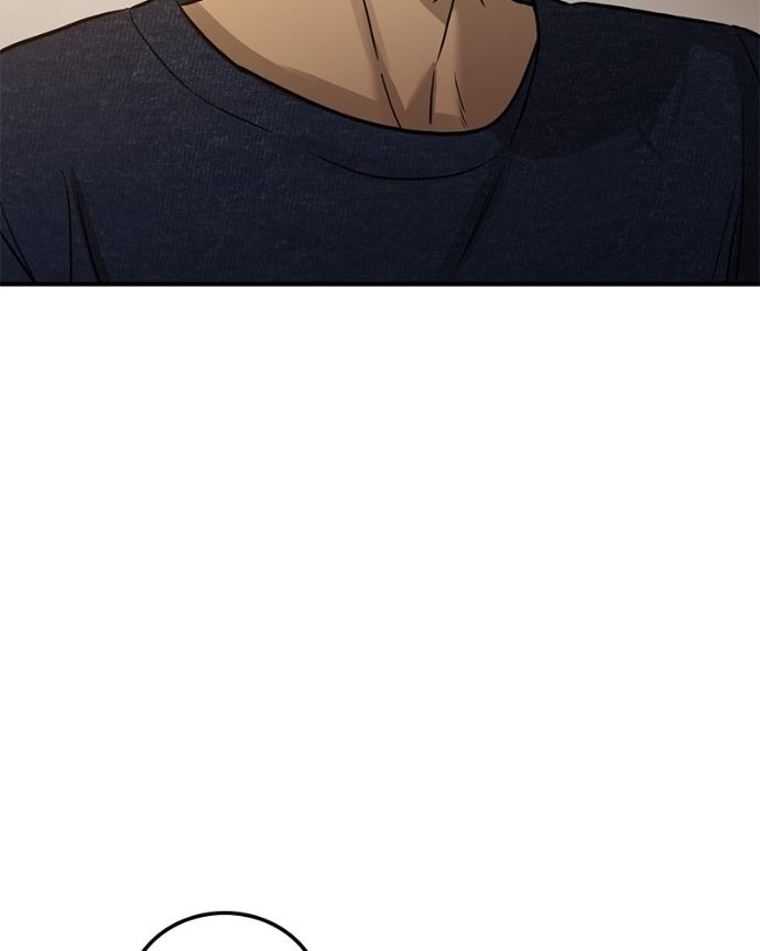 Read Beastly Things chapter 39 image 132 on Lezhin