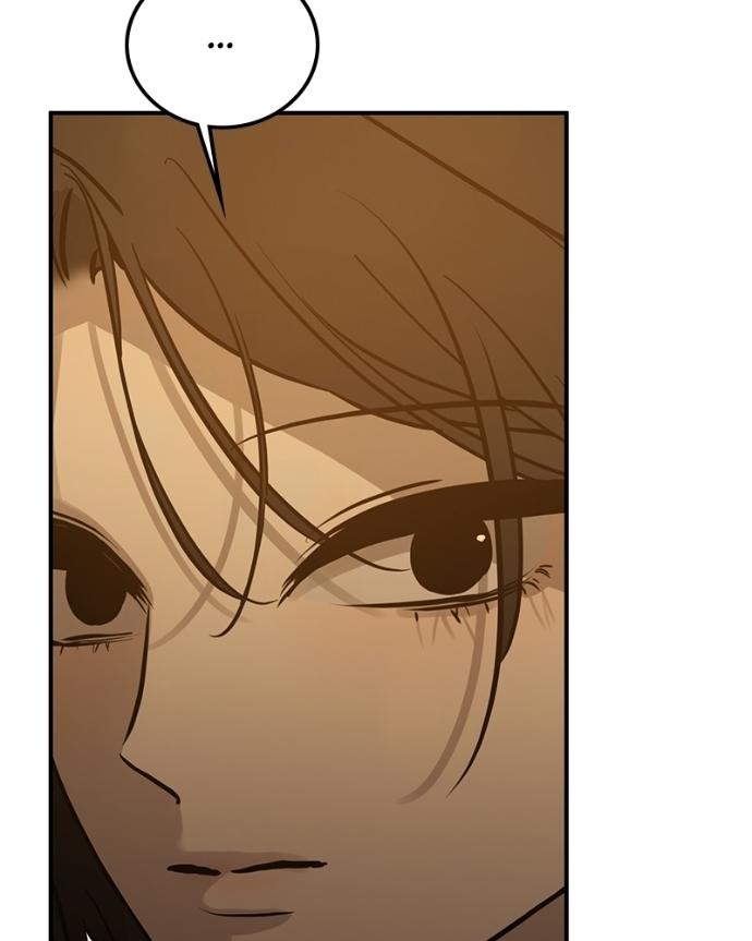 Read Beastly Things chapter 39 image 133 on Lezhin