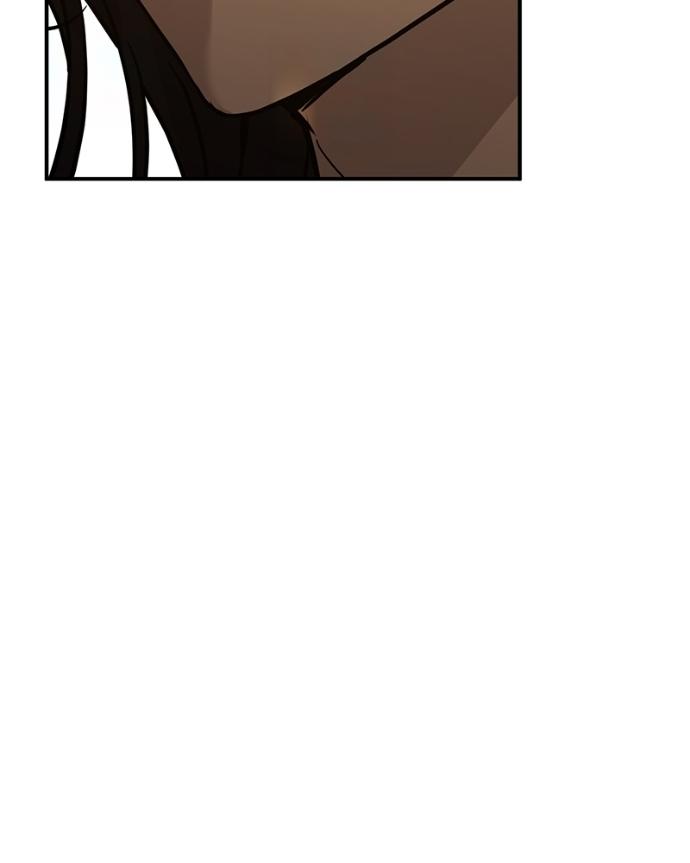 Read Beastly Things chapter 39 image 134 on Lezhin