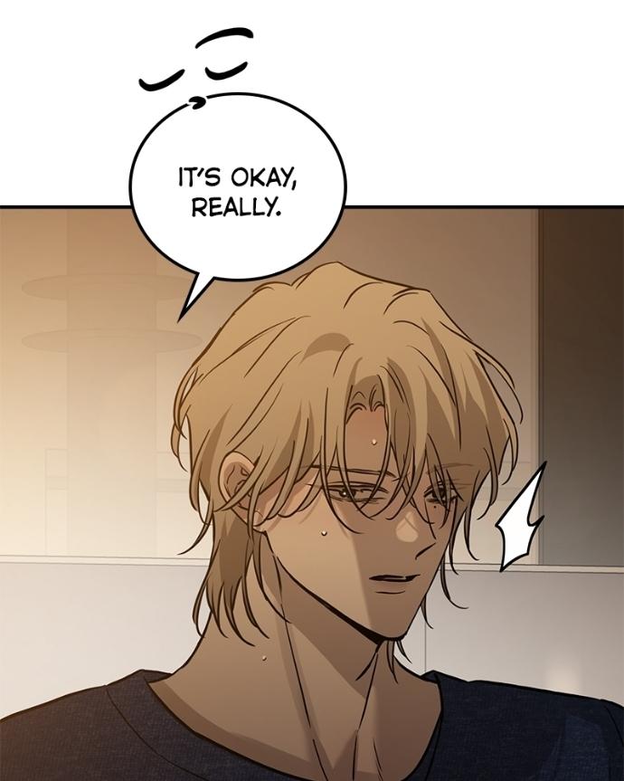 Read Beastly Things chapter 39 image 135 on Lezhin
