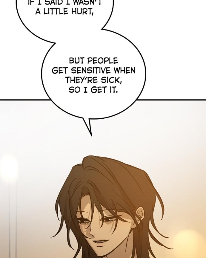 Read Beastly Things chapter 39 image 137 on Lezhin