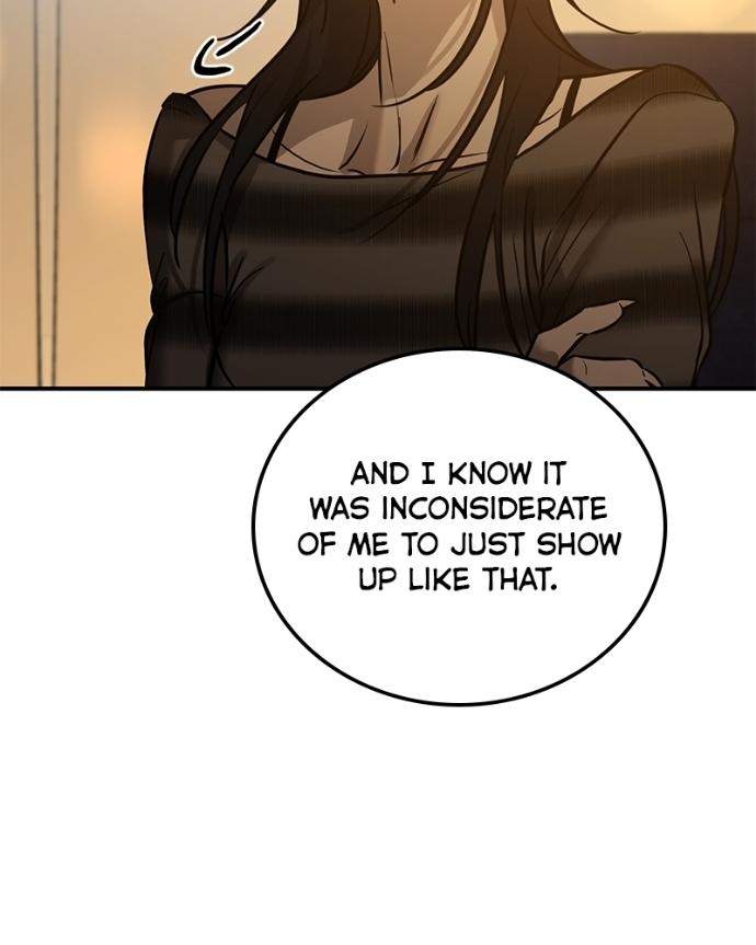 Read Beastly Things chapter 39 image 138 on Lezhin