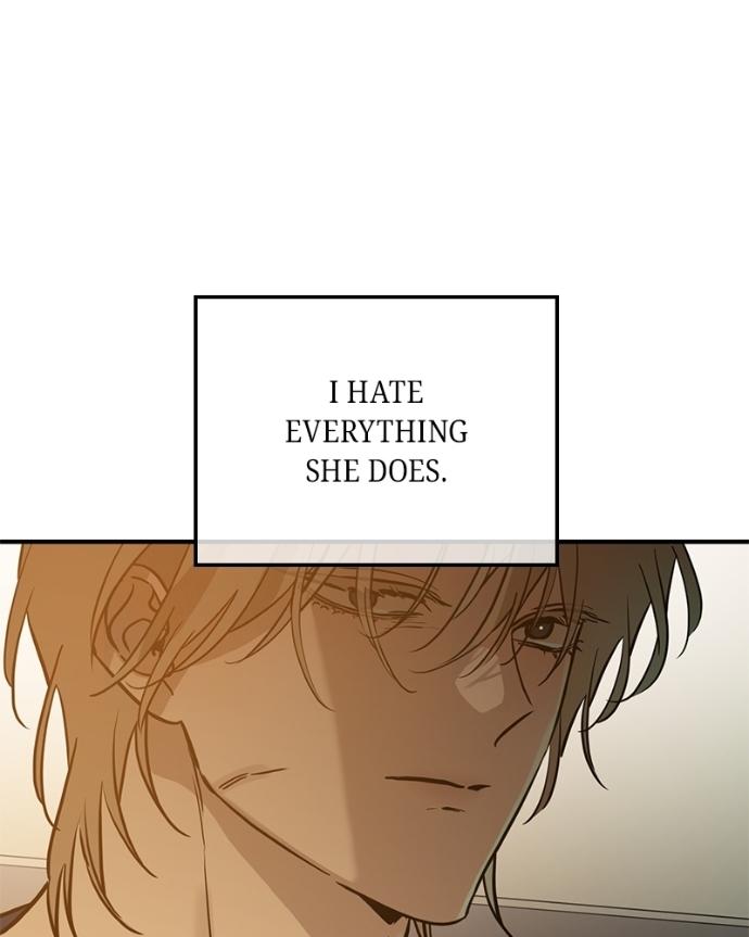 Read Beastly Things chapter 39 image 139 on Lezhin
