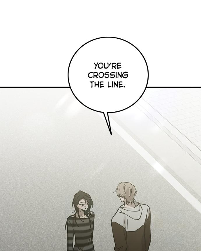 Read Beastly Things chapter 39 image 14 on Lezhin