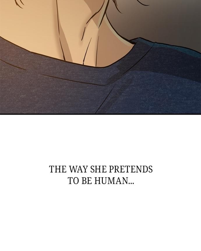 Read Beastly Things chapter 39 image 140 on Lezhin