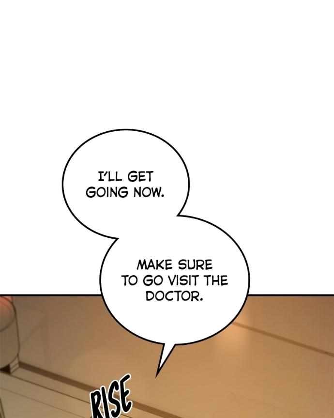 Read Beastly Things chapter 39 image 142 on Lezhin