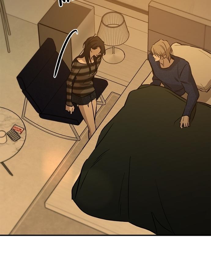 Read Beastly Things chapter 39 image 143 on Lezhin