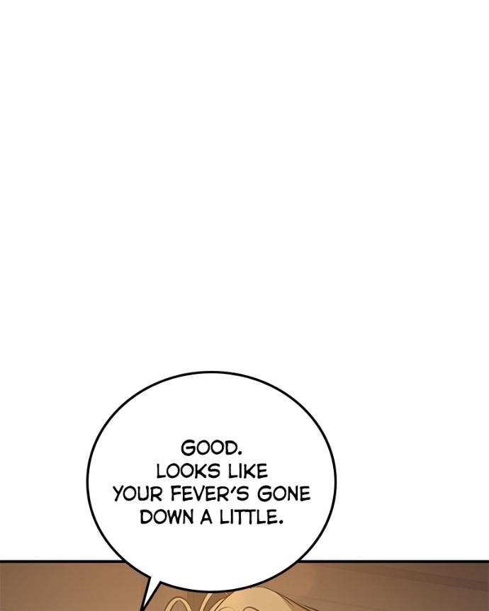Read Beastly Things chapter 39 image 144 on Lezhin