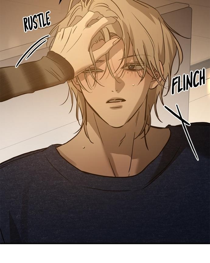 Read Beastly Things chapter 39 image 145 on Lezhin