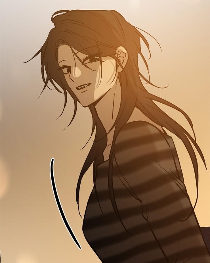 Read Beastly Things chapter 39 image 147 on Lezhin