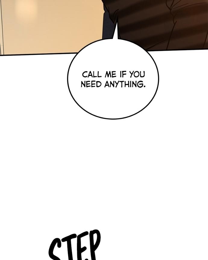 Read Beastly Things chapter 39 image 148 on Lezhin