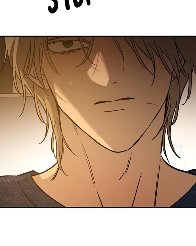 Read Beastly Things chapter 39 image 149 on Lezhin