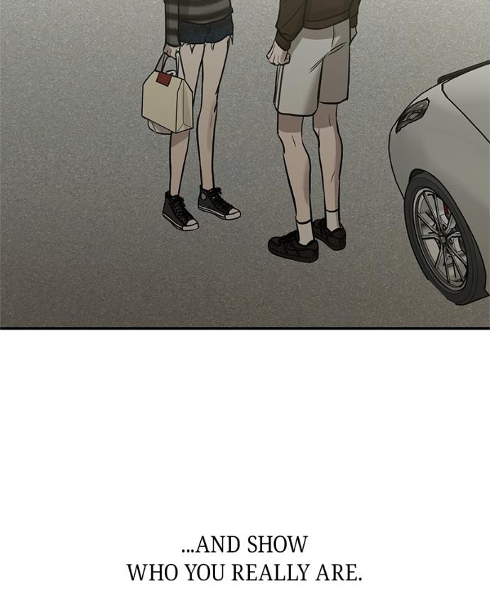 Read Beastly Things chapter 39 image 15 on Lezhin