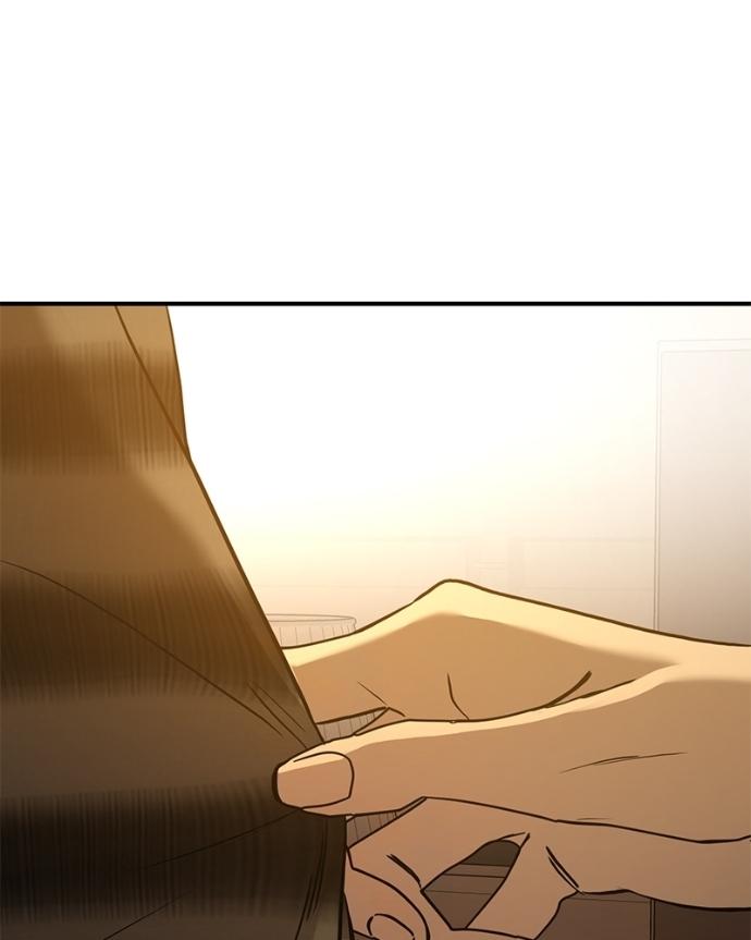Read Beastly Things chapter 39 image 151 on Lezhin
