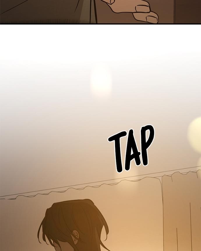 Read Beastly Things chapter 39 image 152 on Lezhin