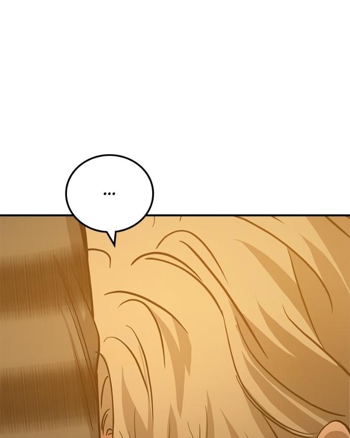 Read Beastly Things chapter 39 image 155 on Lezhin