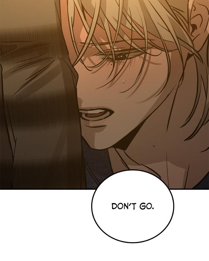 Read Beastly Things chapter 39 image 156 on Lezhin