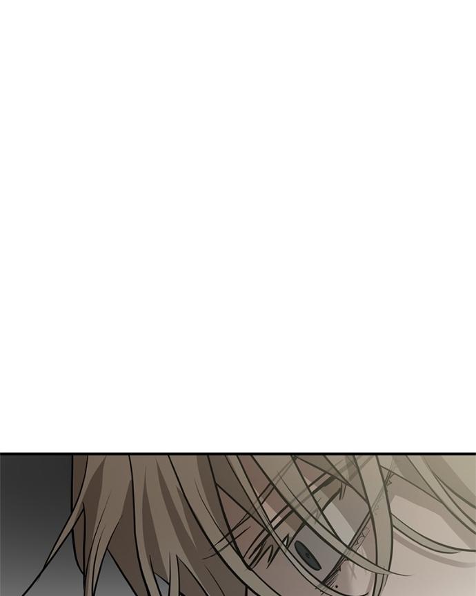 Read Beastly Things chapter 39 image 16 on Lezhin