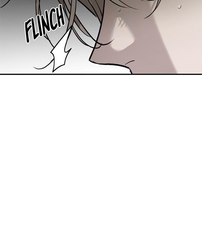 Read Beastly Things chapter 39 image 17 on Lezhin
