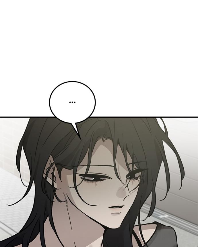 Read Beastly Things chapter 39 image 18 on Lezhin