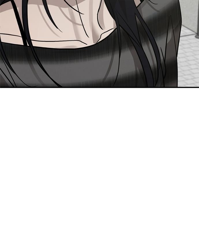 Read Beastly Things chapter 39 image 19 on Lezhin